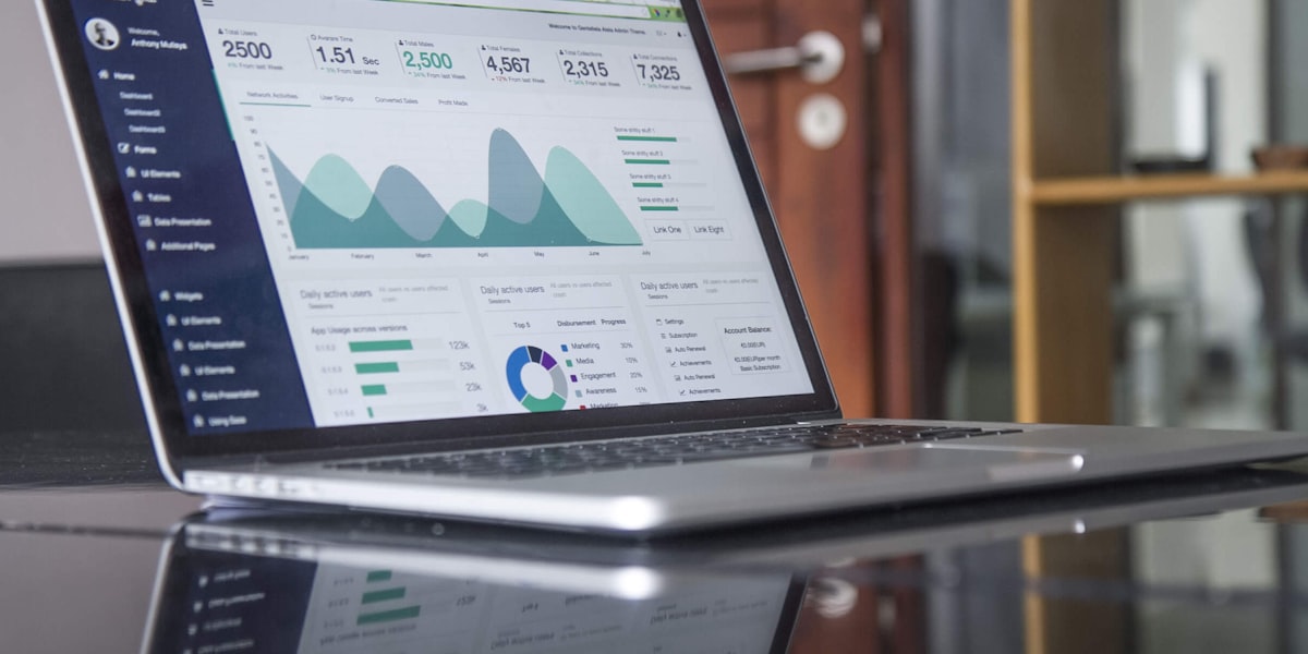 Küçük İşletmeler İçin Web Sitesi Neden Gerekli? blog kapak görseli